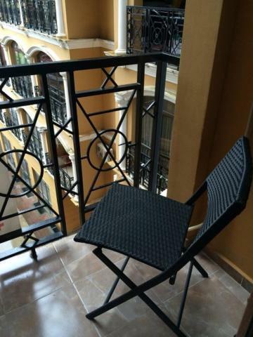 Apartment Face Батумі Екстер'єр фото